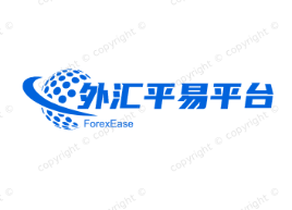 黄金投资平台新风尚官网：专业稳健，开启财富增值之旅！